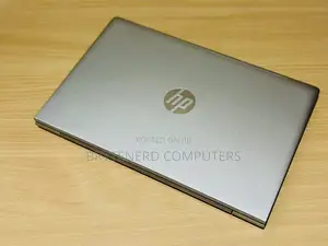 Laptop HP ProBook 440 G8 8GB Intel Core i5 SSD 256GB