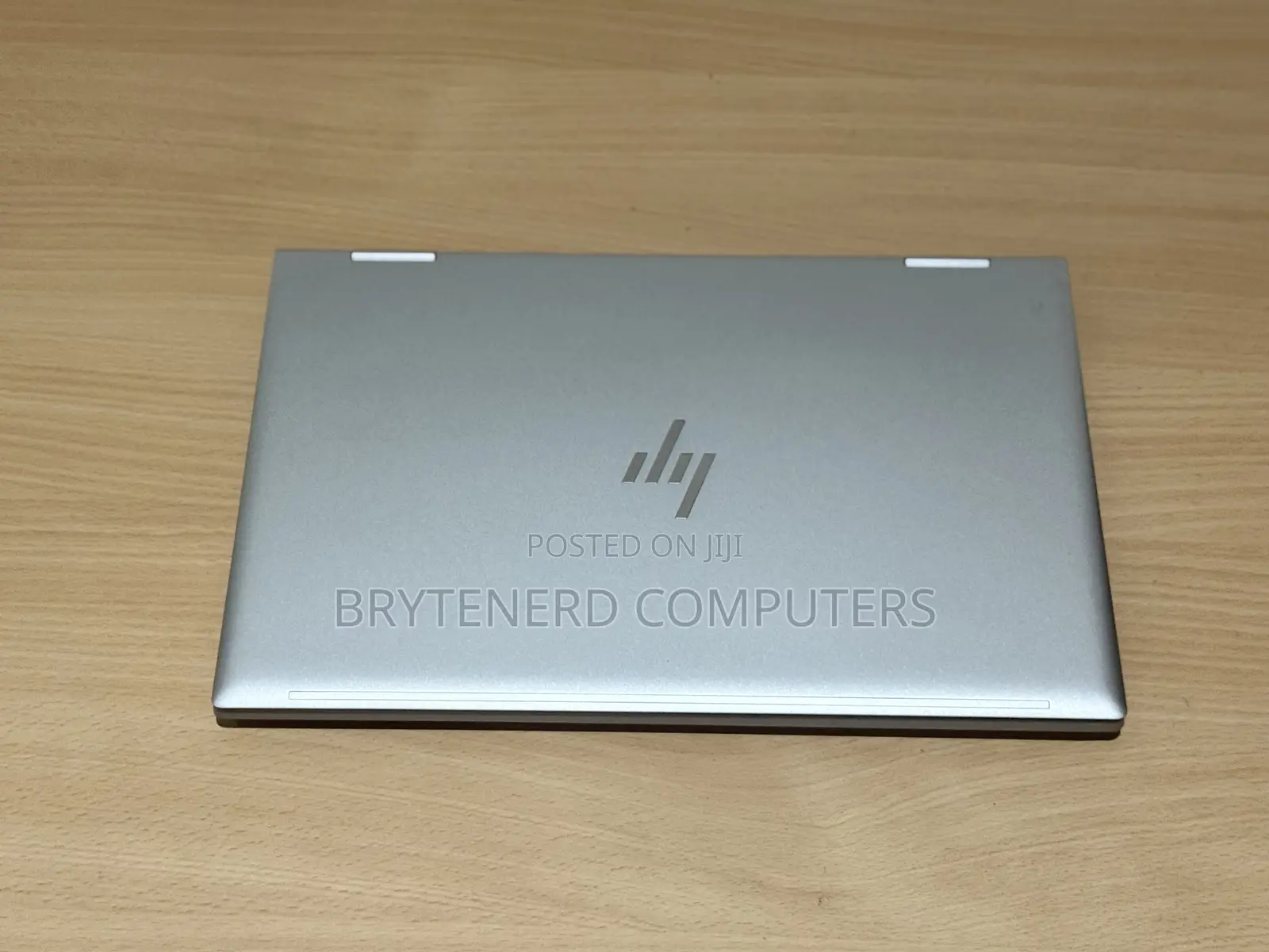 Laptop HP EliteBook 830 G8 16GB Intel Core i5 SSD 256GB