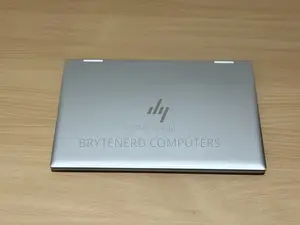 Laptop HP EliteBook 830 G8 16GB Intel Core i5 SSD 256GB
