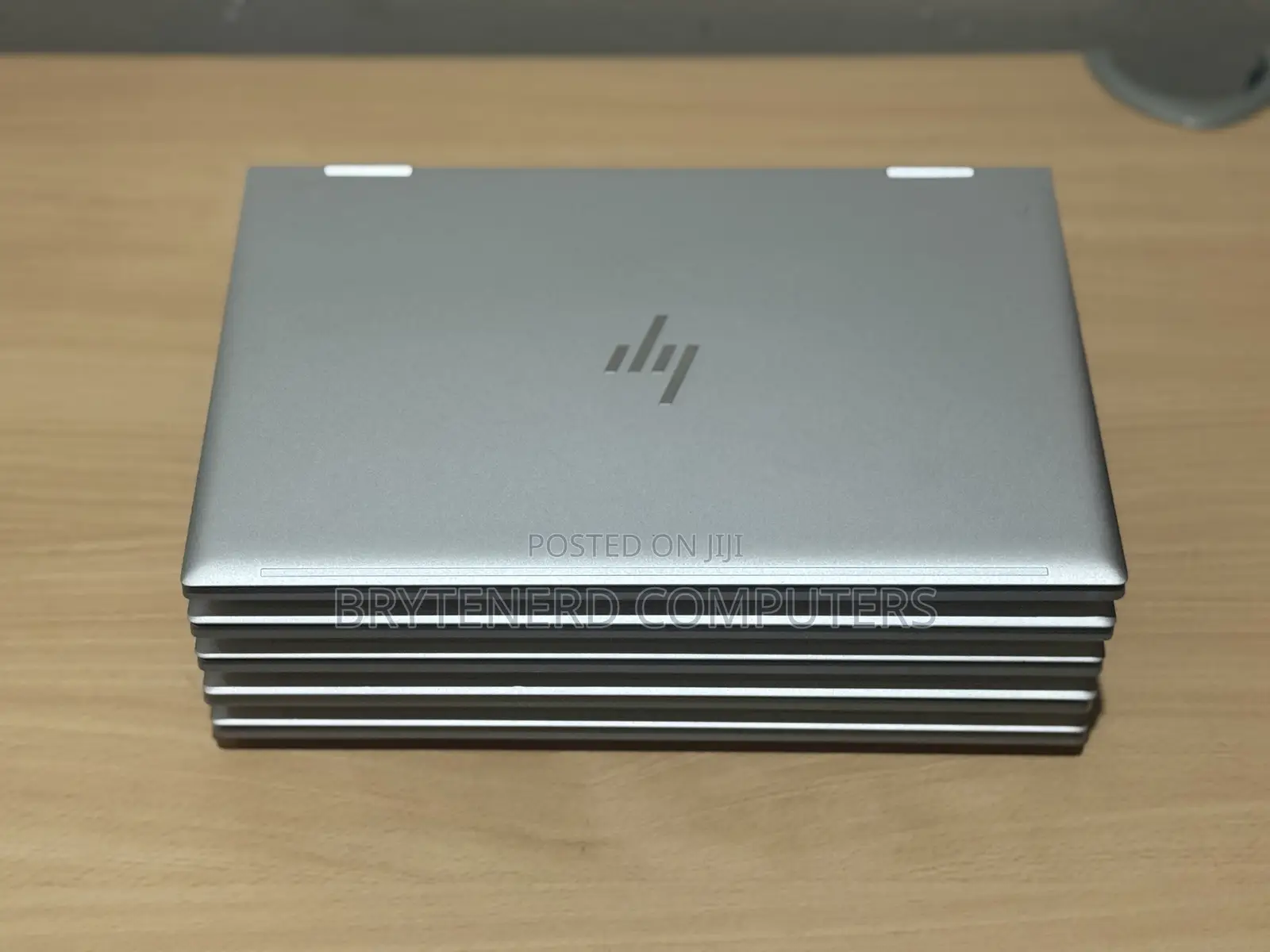 Laptop HP EliteBook 830 G8 16GB Intel Core i5 SSD 256GB