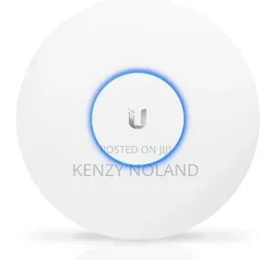 Ubiquiti Unifi Ac Long Range Pro