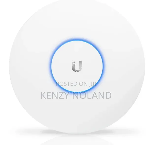 Ubiquiti Unifi Ac Long Range Pro