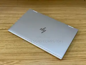 Laptop HP EliteBook x360 1030 G8 16GB Intel Core i7 SSD 512GB