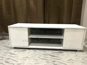 Tv Stand (3ft X 5in)