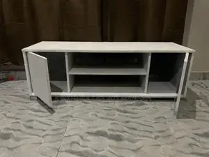 Tv Stand (3ft X 5in)