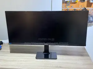 Philips 40 Inch WQHD Professional Monitor
