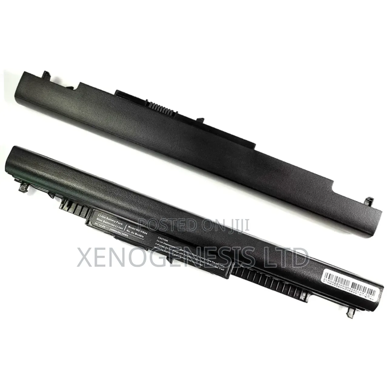 Hs04 for Hp Pavilion 250 G4