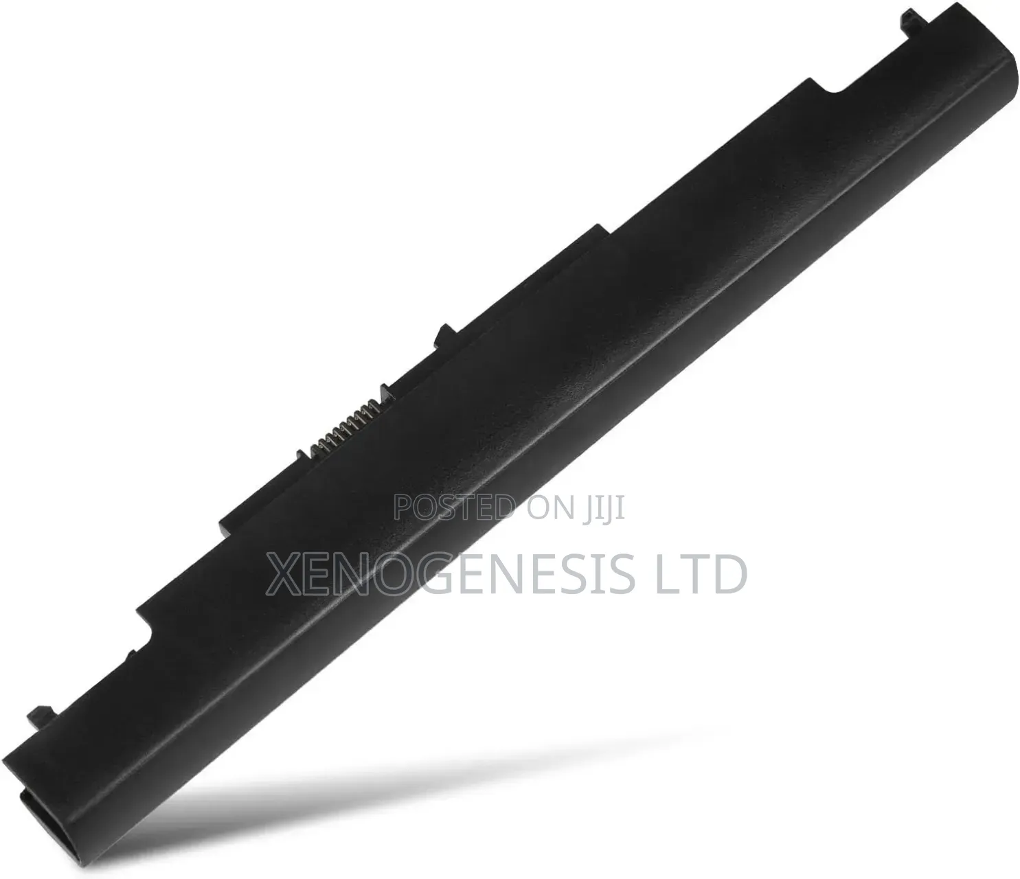 Hs04 for Hp Pavilion 250 G4