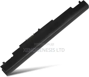 Hs04 for Hp Pavilion 250 G4