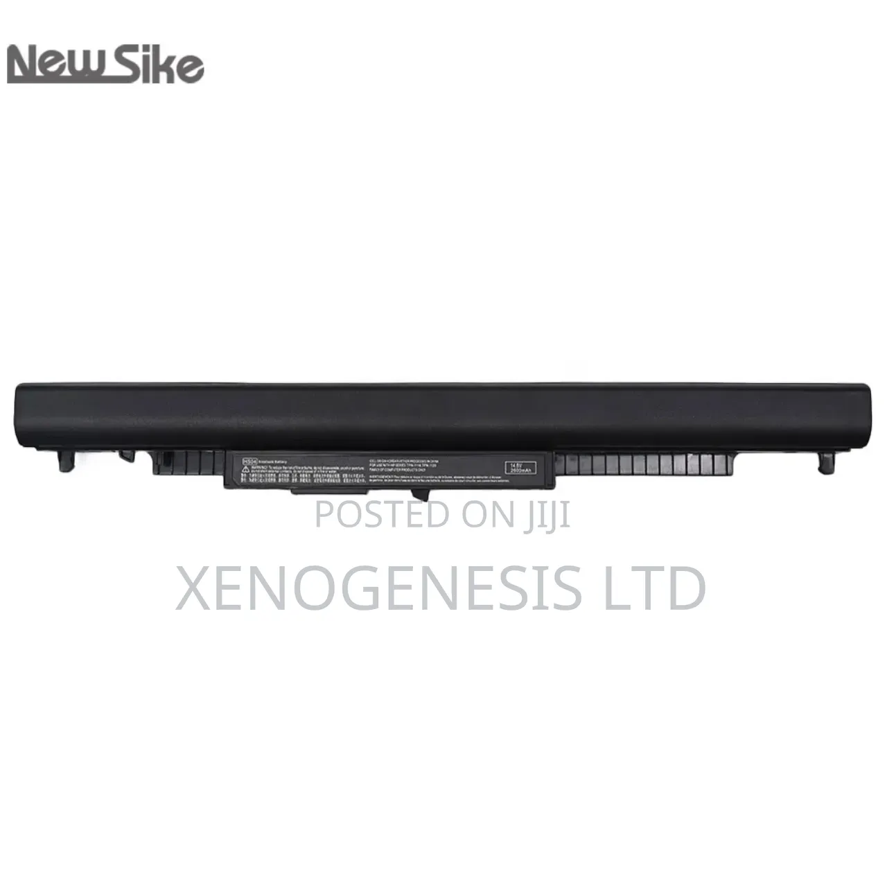 Hs04 for Hp Pavilion 250 G4