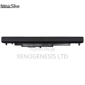 Hs04 for Hp Pavilion 250 G4