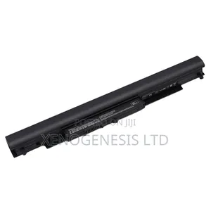 Hs04 for Hp Pavilion 250 G4