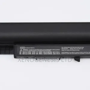 Hs04 for Hp Pavilion 250 G4