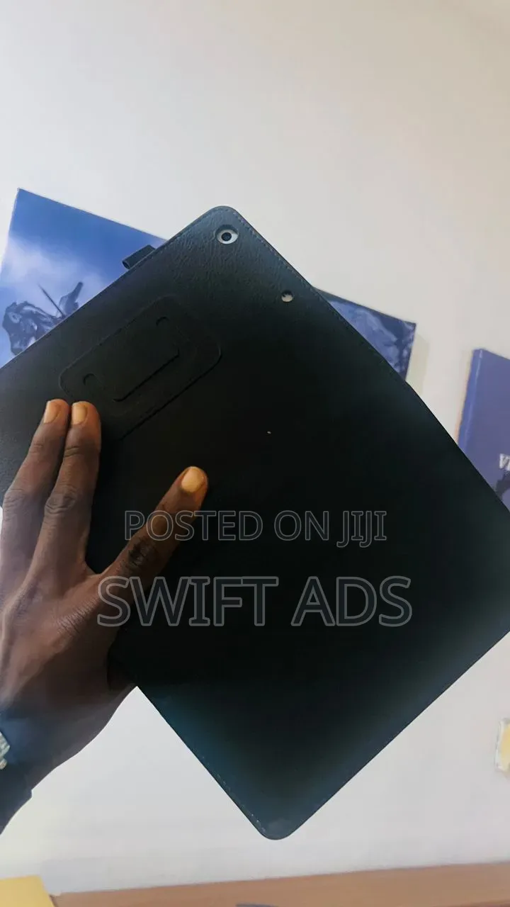 Apple iPad mini 3 128 GB Gray