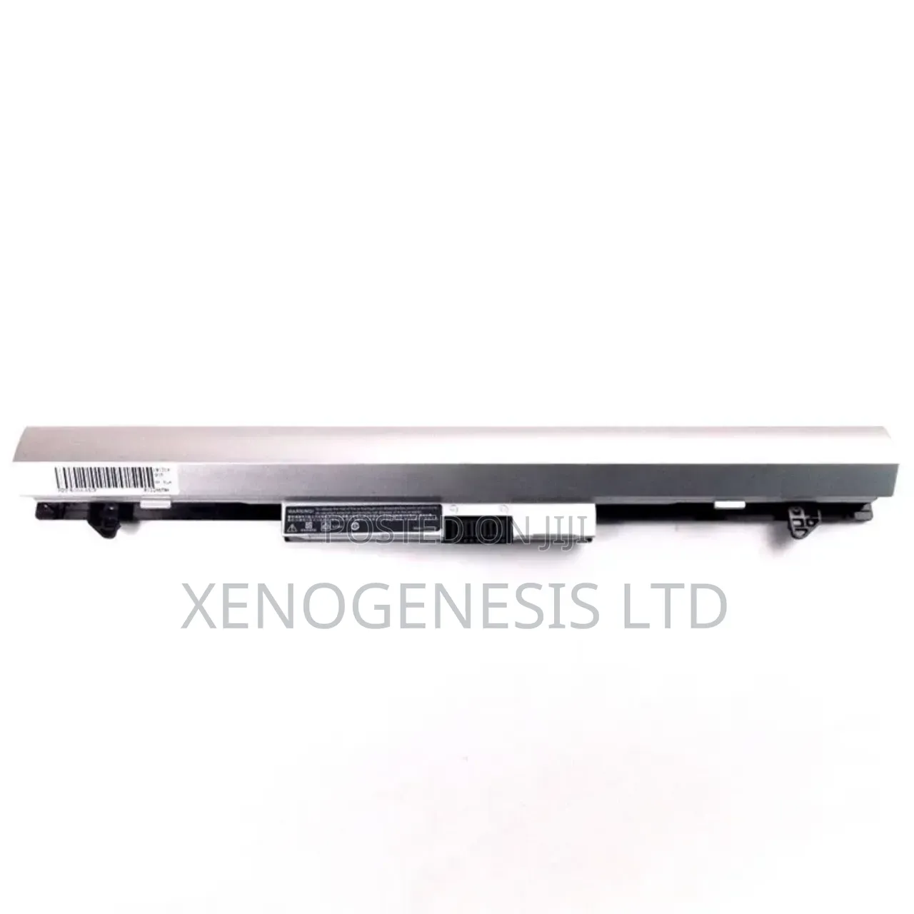 Ro04 For Hp Probook