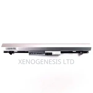 Ro04 For Hp Probook