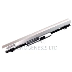 Ro04 For Hp Probook