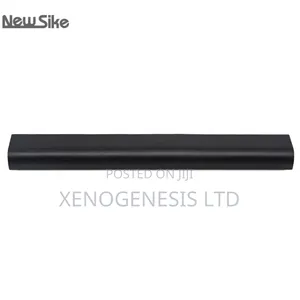 Vi04 for Hp Pavilion 450 G2