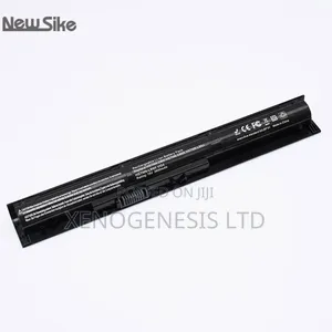 Vi04 for Hp Pavilion 450 G2