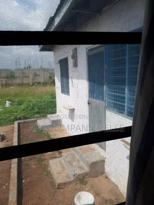 1bdrm Apartment in Apolonia, Lashibi for rent