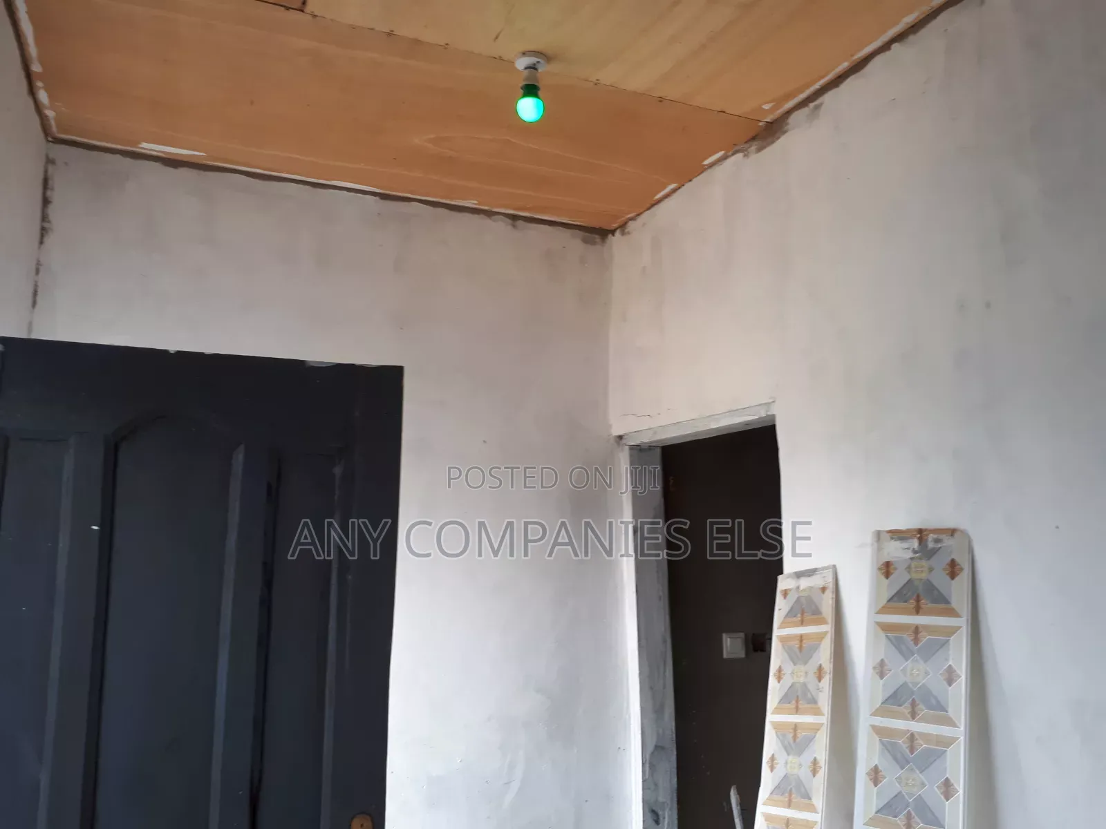 1bdrm Apartment in Apolonia, Lashibi for rent