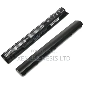 Ki04 For Hp Pavilion 15