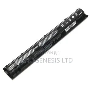 Ki04 For Hp Pavilion 15