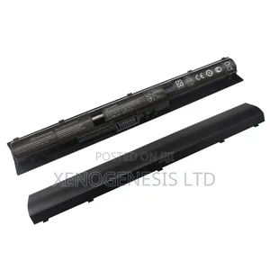 Ki04 For Hp Pavilion 15