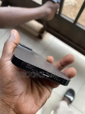 Apple iPhone 14 Pro Max 128 GB Black