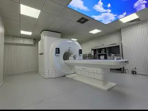 Ct Scan Nuesoft Ct Scan 32 Slides Available In Ghana