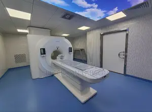 Ct Scan Nuesoft Ct Scan 32 Slides Available In Ghana