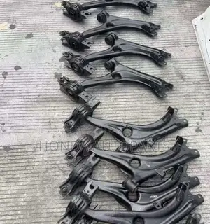 Honda Civic 2016,2017,2018 Front Lower Arm.