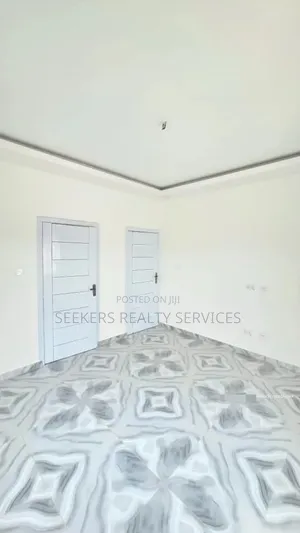 3bdrm House in Seekers Realty, Baatsona Total for sale