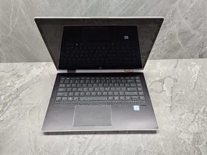 Laptop HP ProBook 440 G1 8GB Intel Core i5 SSD 256GB