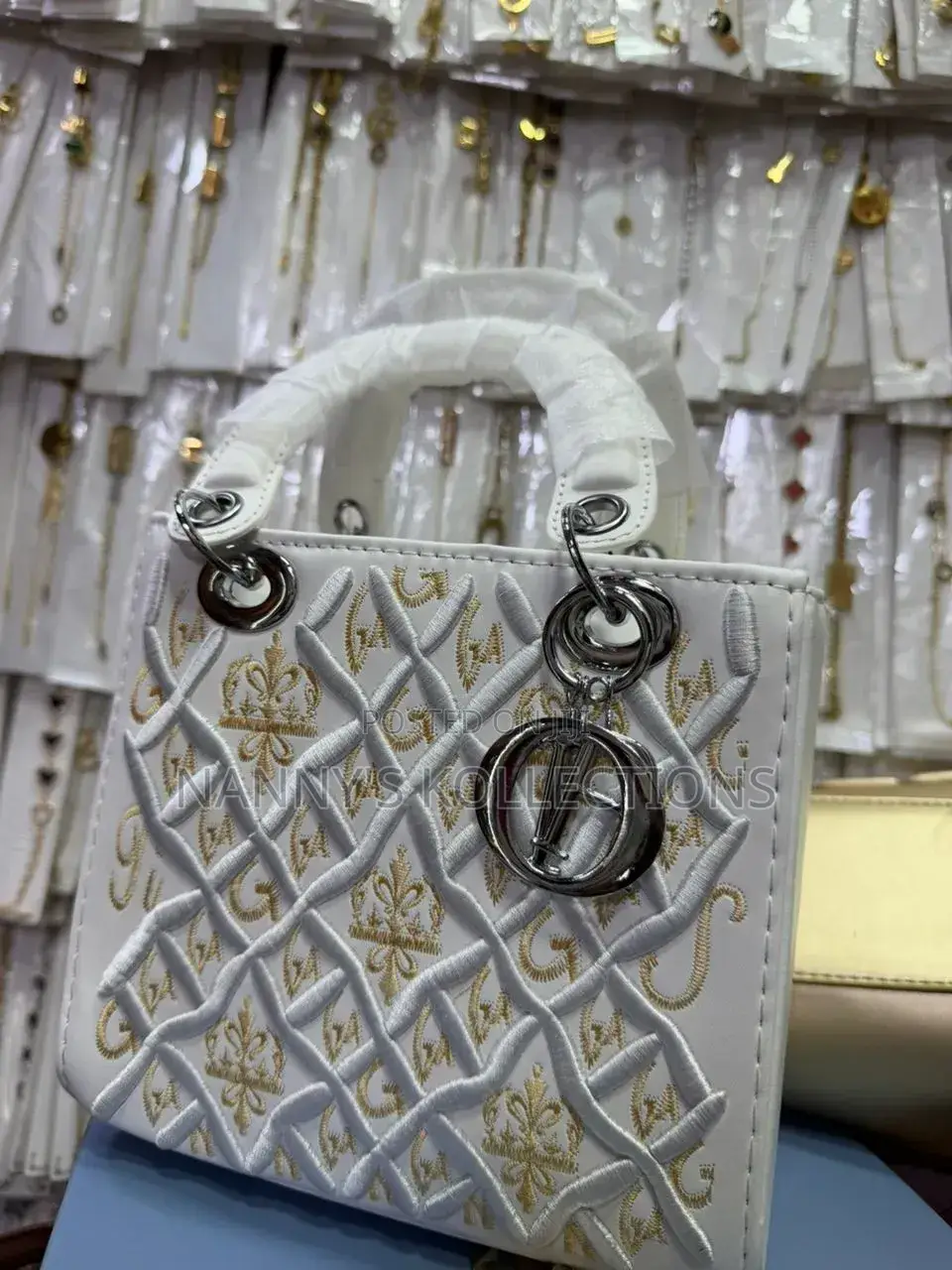 Original Bags for Sale