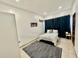 3bdrm House in Kofis Realty, Sakumono for sale