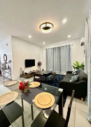 3bdrm House in Kofis Realty, Sakumono for sale