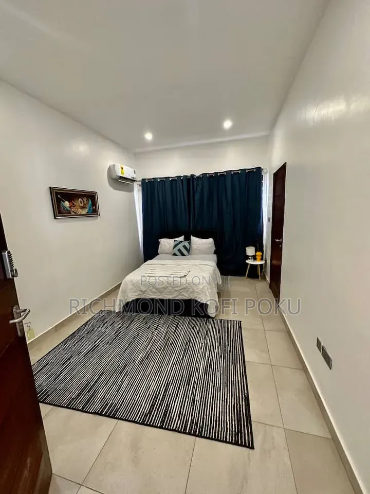 3bdrm House in Kofis Realty, Sakumono for sale
