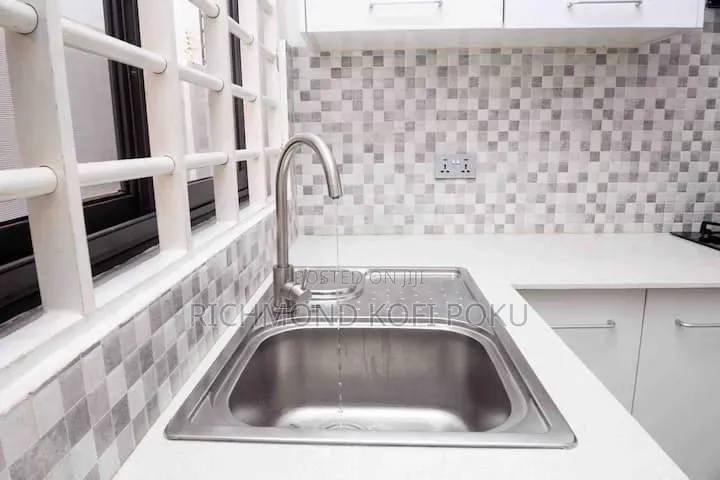 3bdrm House in Kofis Realty, Sakumono for sale