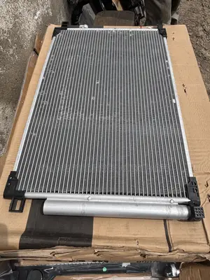 Toyota Rav 4/Camry 2019 2020 2021 2022 a/C Condenser