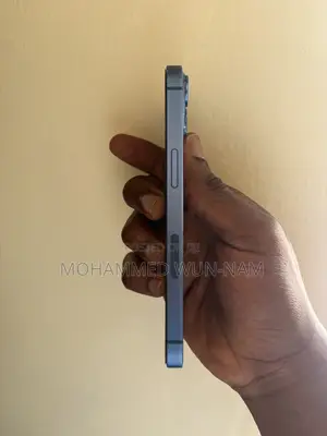 Apple iPhone 13 128 GB Blue