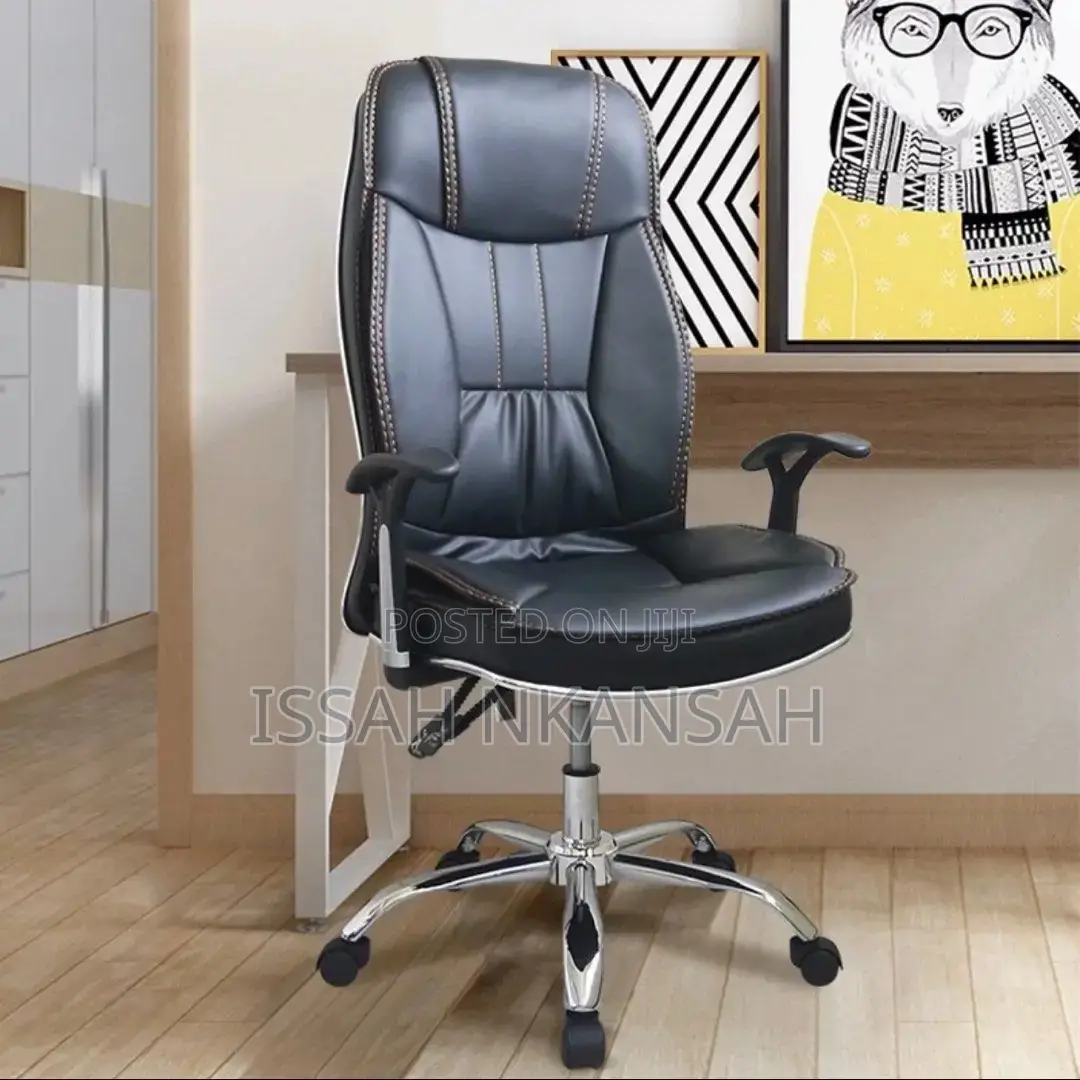 Executive Chairs