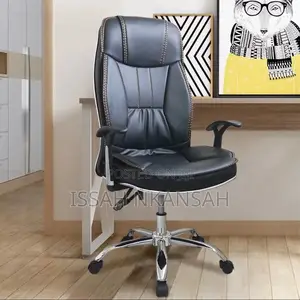 Executive Chairs