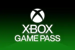 Gamepass Essential