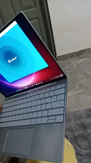 Laptop Dell XPS 13 16GB Intel Core i7 SSD 512GB