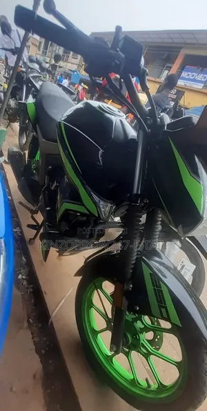 Apsonic AP250 PRO 2025 Green