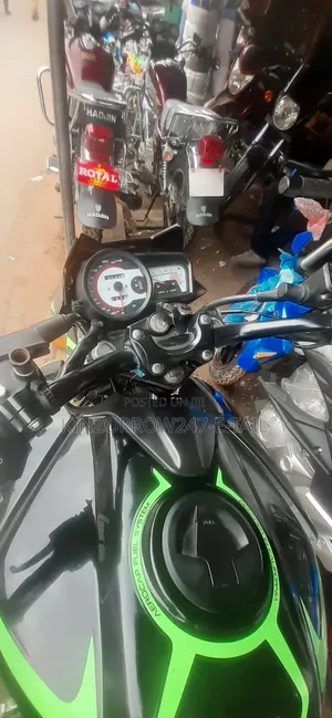 Apsonic AP250 PRO 2025 Green