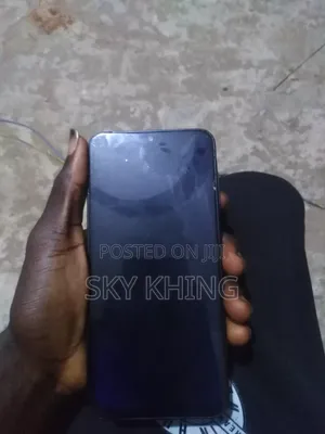 Samsung Galaxy A16 128 GB Blue