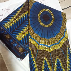 Kezee's Fabrics