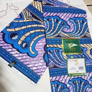 Kezee's Fabrics